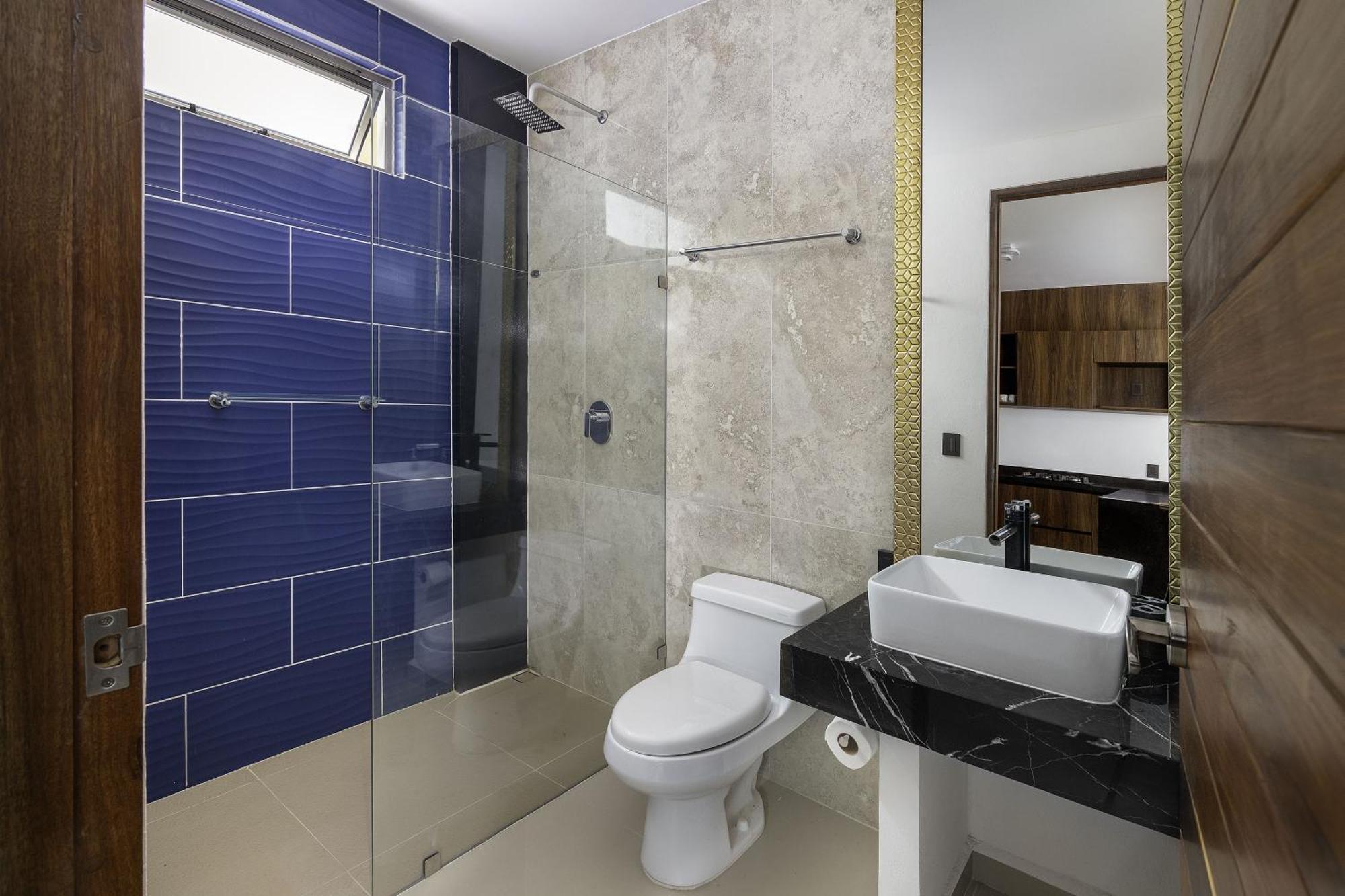 Angelina 28 Beachfront And Family Apartments - Modern And Relaxing Long Stays - 20 Min From Cancun Airport 푸에르토 모렐로스 외부 사진